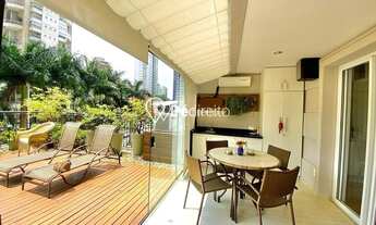 Imagem 4: Apartamento à venda em São Paulo/SP