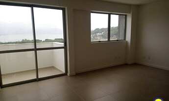 Imagem 7: FLORIANóPOLIS - Conjunto Comercial/Sala - Saco Dos Limões