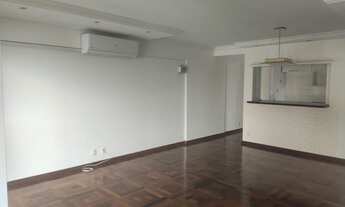 Imagem 3: Apartamento para venda tem 93 metros quadrados com 2 quartos em Barra Funda - São Paulo