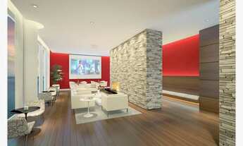 Imagem 14: Studio residencial para venda, Cristal, Porto Alegre - ST2086