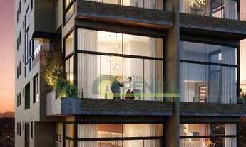 Imagem 2: Residencial Pier 42 à venda, 130 m² por R$ 1.125.665,00 - Balneário Piçarras/SC