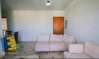 Imagem 5: Apartamento com 3 dormitórios à venda, 90 m² por R$ 460.000,00 - Imirim - São Paulo/SP