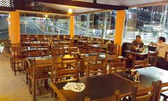 Imagem 4: Prédio à venda, 439 m² por R$ 1.000.000,00 - Areia Preta - Natal/RN