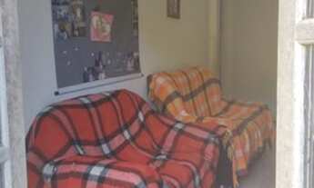 Imagem 6: Excelente Sitio Rua 8 Agro Brasil aceito carro