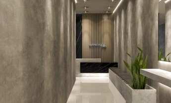 Imagem 3: Apartamento residencial para venda, Boqueirão, Passo Fundo - AP8496