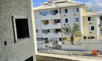 Imagem 2: APARTAMENTO RESIDENCIAL em FLORIANÓPOLIS - SC, INGLESES DO RIO VERMELHO