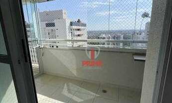 Imagem 3: Apartamento com 2 dormitórios à venda, 77 m² por R$ 590.000 - Gleba Fazenda Palhano - Lond