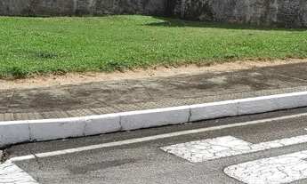 Imagem: Lote/Terreno para venda com 330 metros quadrados