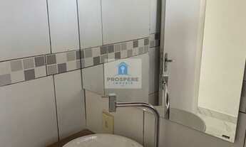 Imagem 2: APARTAMENTO na Pituba vista mar com 2 quartos