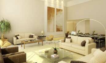 Imagem 5: Duplex residencial para venda, Barra da Tijuca, Rio de Janeiro - AD5456