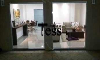 Imagem: Casa em Condomínio à venda, 4 quartos