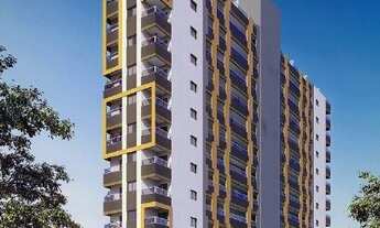 Imagem: Apartamento residencial para venda, Mooca