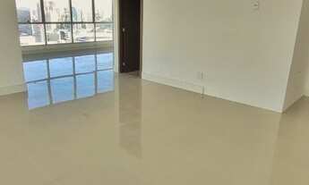 Imagem 3: Mundo Plaza, Sala Comercial 80m², nascente andar alto, 03 vagas