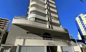 Imagem 2: APARTAMENTO PERTO DO MAR EM MEIA PRAIA, COM 3 QUARTOS E 2 VAGAS BEM MOBILIADO E AREJADO, B