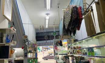 Imagem 7: Imóvel comercial para aluguel tem 100 metros quadrados em Vila Guarani (Z Sul) - São Paulo