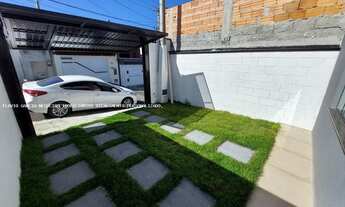 Imagem 3: Casa para Venda em Mogi das Cruzes, Avenida Japão, 2 dormitórios, 1 suíte, 2 banheiros, 2