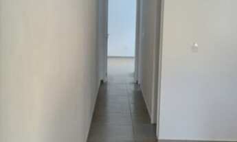 Imagem 3: Casa para venda com 70 metros quadrados com 2 quartos em Guaratiba - Rio de Janeiro - RJ