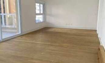 Imagem 2: Apartamento com 3 dormitórios à venda, 206 m² por R$ 4.408.800,00 - Jardim Paulista - São