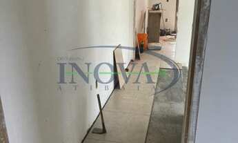 Imagem 5: Casa - Jardim das Cerejeiras - Atibaia