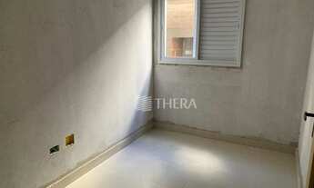 Imagem 7: Apartamento com 3 dormitórios à venda, 69 m² por R$ 470.000,00 - Vila Curuçá - Santo André