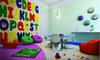 Imagem 7: Apartamento residencial para venda, Barcelona, São Caetano do Sul - AP7670