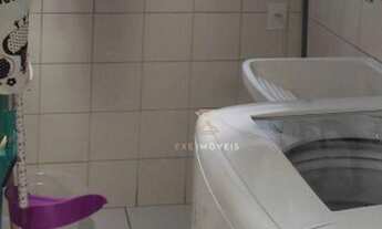 Imagem 4: Apartamento com 3 dormitórios à venda, 160 m² por R$ 1.685.000 - Barra da Tijuca - Rio de