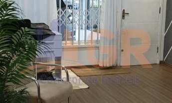 Imagem 6: Casa para Venda em São José dos Pinhais, Del Rey, 3 dormitórios, 1 suíte, 2 banheiros, 2 v