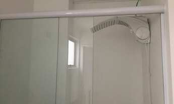 Imagem 4: Duplex locação no Paraíso - São Paulo - SP