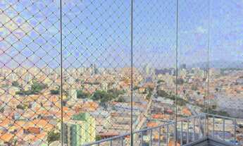 Imagem 7: Apartamento com 2 dormitórios à venda, 56 m² por R$ 522. - Tucuruvi - São Paulo/SP