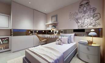 Imagem 6: Lançamento no Água Verde, totalmente tecnológico e com excelente posição solar!