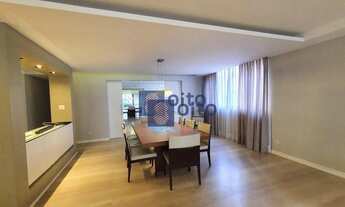 Imagem 7: Apartamento Residencial à venda, Santa Cecília, São Paulo - AP3438