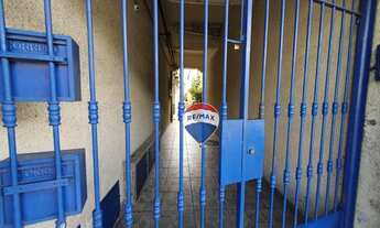 Imagem 5: Apartamento com 2 Quartos à venda, 50 m² por R$ 205.000 - Ramos - Rio de Janeiro/RJ