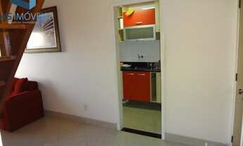 Imagem 5: CABO FRIO - RESIDENCIAL - VILA NOVA