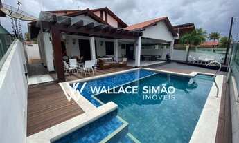 Imagem: Casa Salinas / Cidade