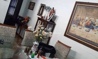 Imagem 7: Casa com 3 dormitórios à venda, 220 m² por R$ 600.000,00 - Jardim Nazareth - São José do R