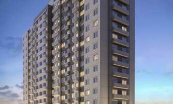 Imagem: Apartamento residencial para venda, Passo