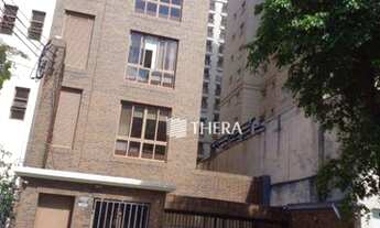 Imagem 2: Sala, 91 m² - venda por R$ 842.000,00 ou aluguel por R$ 2.980,00/mês - Vila Bastos - Santo