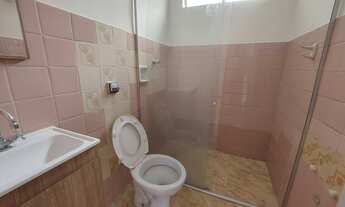 Imagem 7: Apartamento para venda possui 60 metros quadrados com 2 quartos em Prado - Belo Horizonte