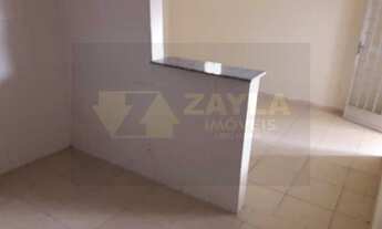 Imagem 2: Casa com 2 quartos a venda em Olaria