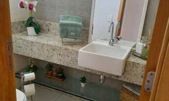 Imagem 5: Apartamento com 4 dormitórios à venda, 200 m² por R$ 1.400.000,00 - Icaraí - Niterói/RJ