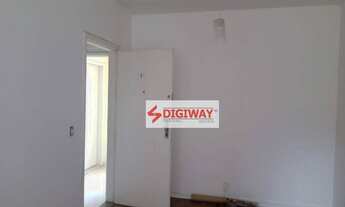 Imagem 7: Apartamento com 2 dormitórios para alugar, 69 m² por R$ 2.000,00/mês - Bosque da Saúde - S