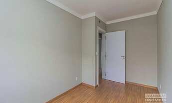 Imagem 6: Sobrado de 3 dormitórios com suíte e sacada com excelente acabamento!