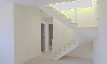 Imagem 2: Cobertura residencial para venda, Mansões Santo Antônio, Campinas - CO8930