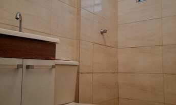 Imagem 7: Apartamento João Rossi