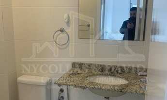 Imagem 2: LINDO APARTAMENTO EM CONDOMÍNIO CLUBE AO LADO DO MAR!!!