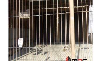 Imagem 2: Sao Paulo - Loja/Salão - Vila Cavaton