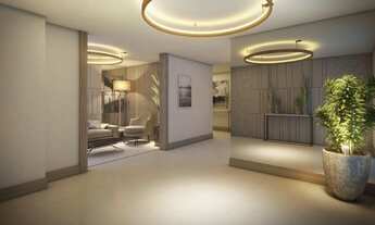 Imagem 4: Apartamento residencial para venda, Jacarepaguá, Rio de Janeiro - AP9208