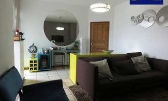 Imagem 2: Apto Buritis, BH 2 quartos amplo