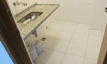 Imagem 2: Conj na Rua Itapeva de 110m2 e 2 vagas de garagem proximo ao MASP