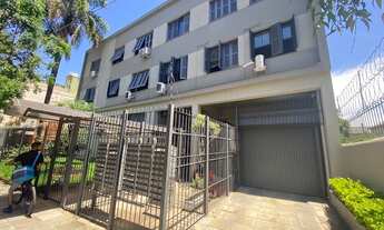 Imagem: Kitnet para aluguel na Av Getúlio Vargas